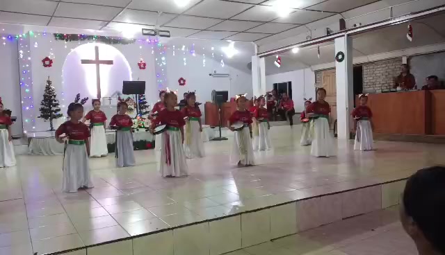 @RITA✨