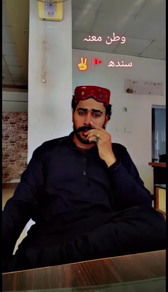 @Raضa چanDio🥷🔥