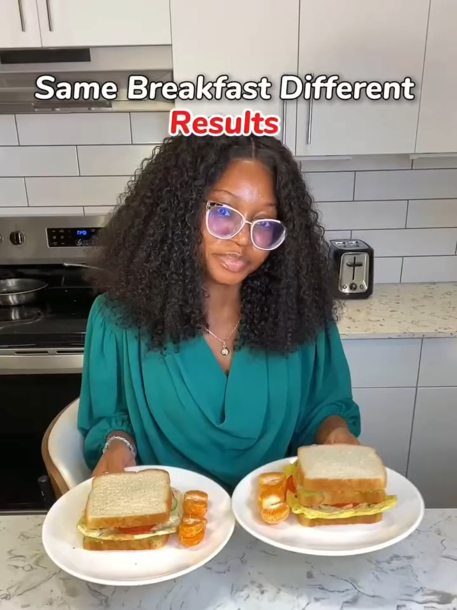 @OptimumFoodie