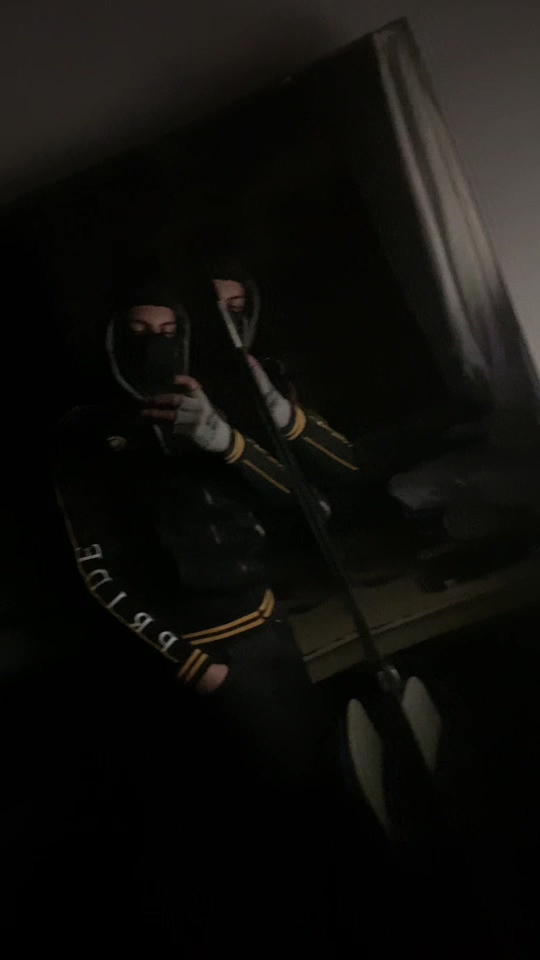 @Cereal Killer