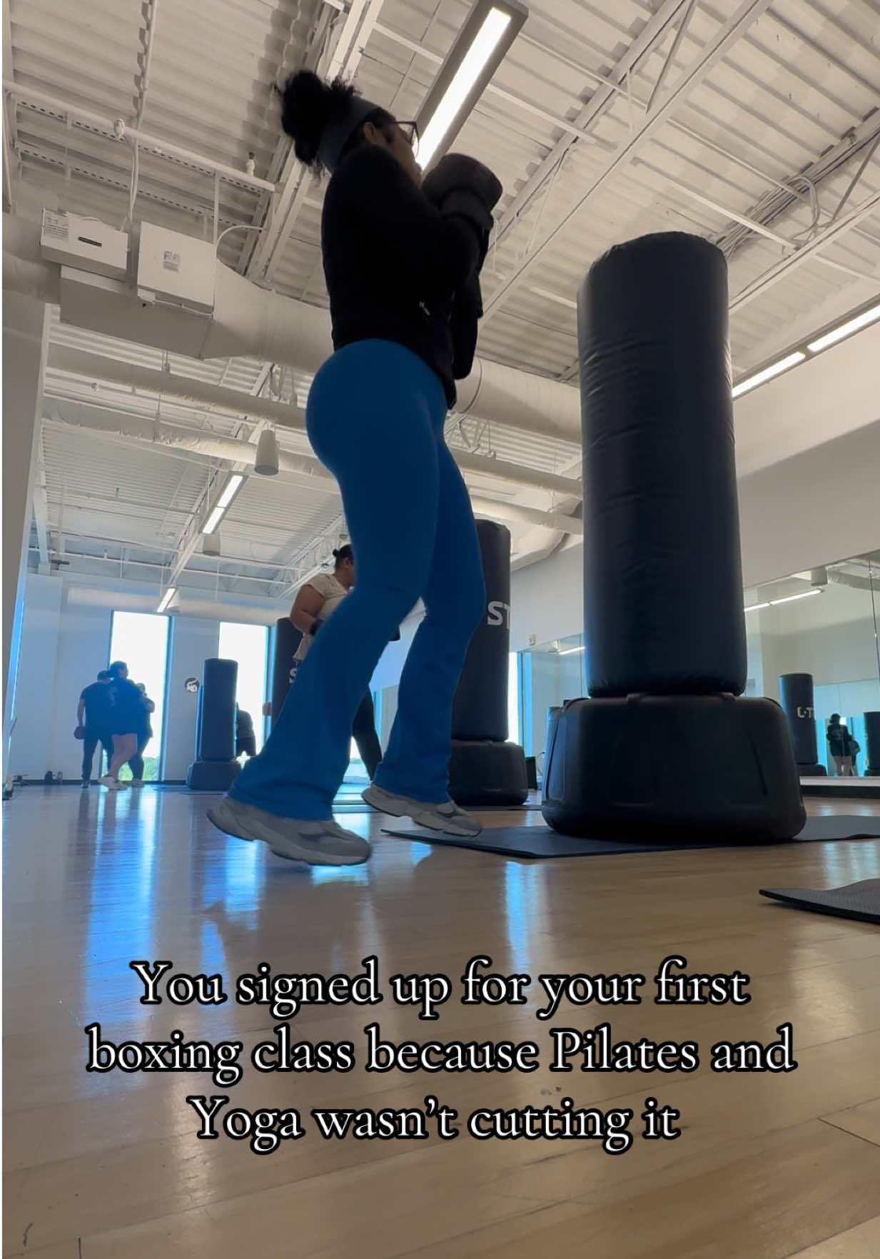 @symchiwymchi