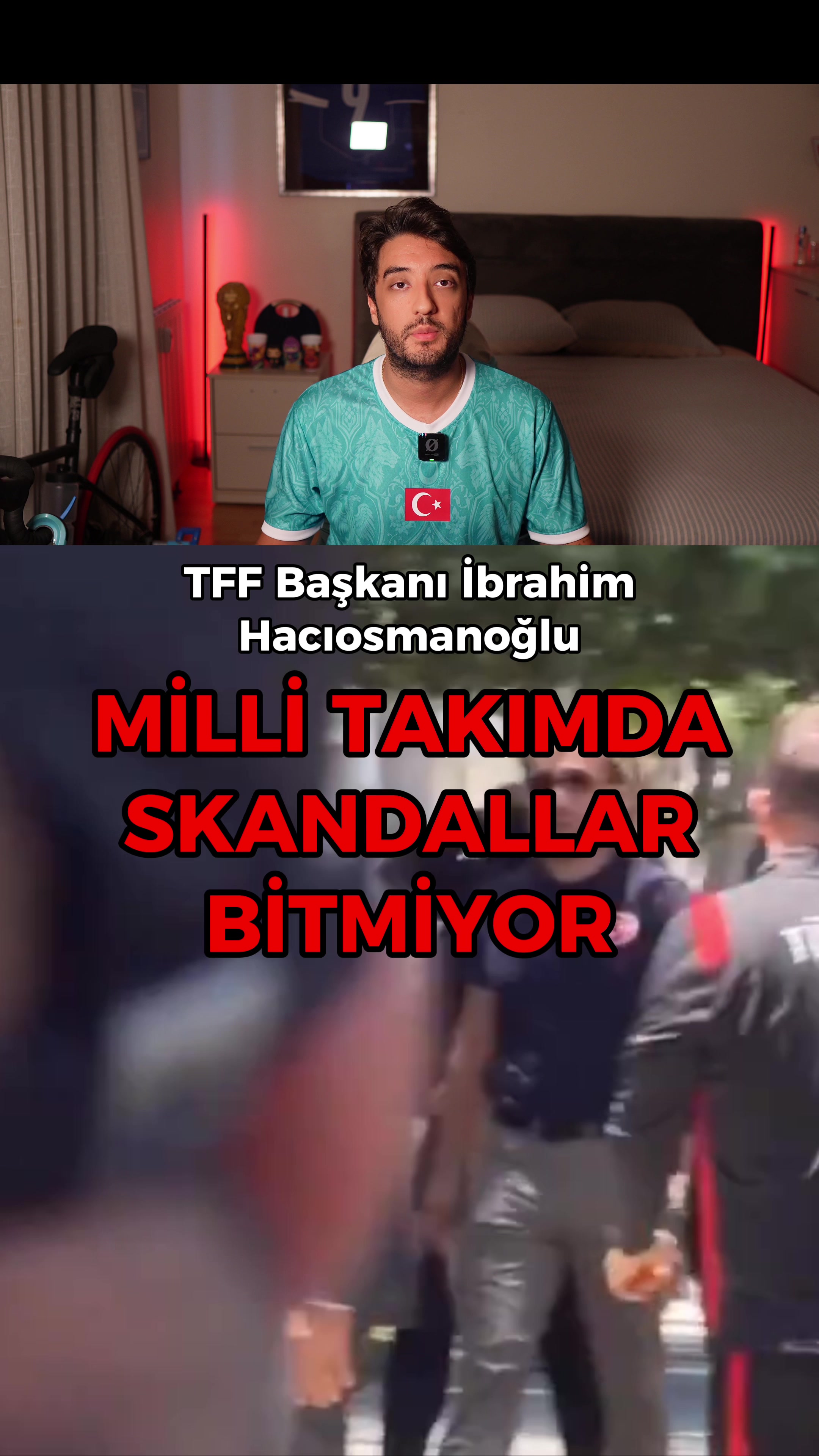 @Umut Kaplan