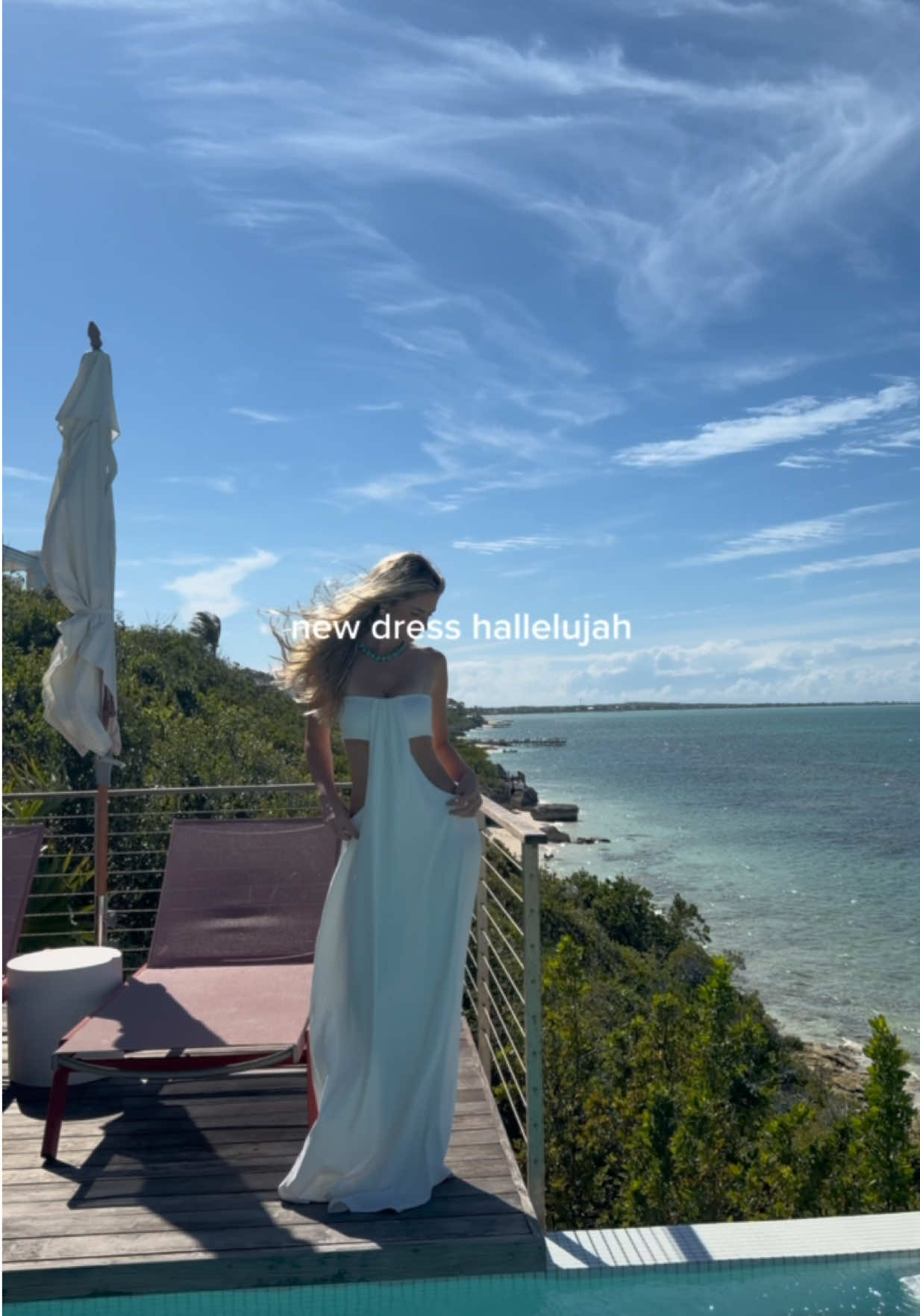 @emmaburnze