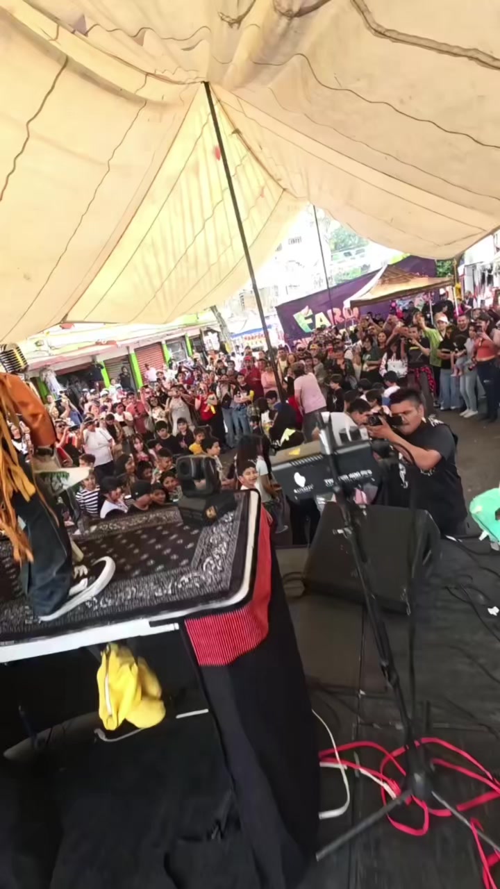 @Jack Distortion