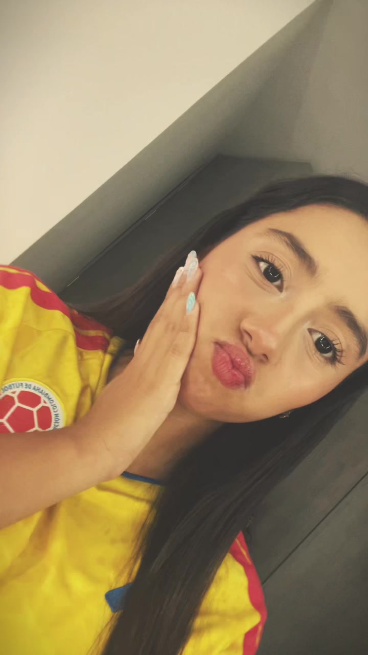 @ISA💗