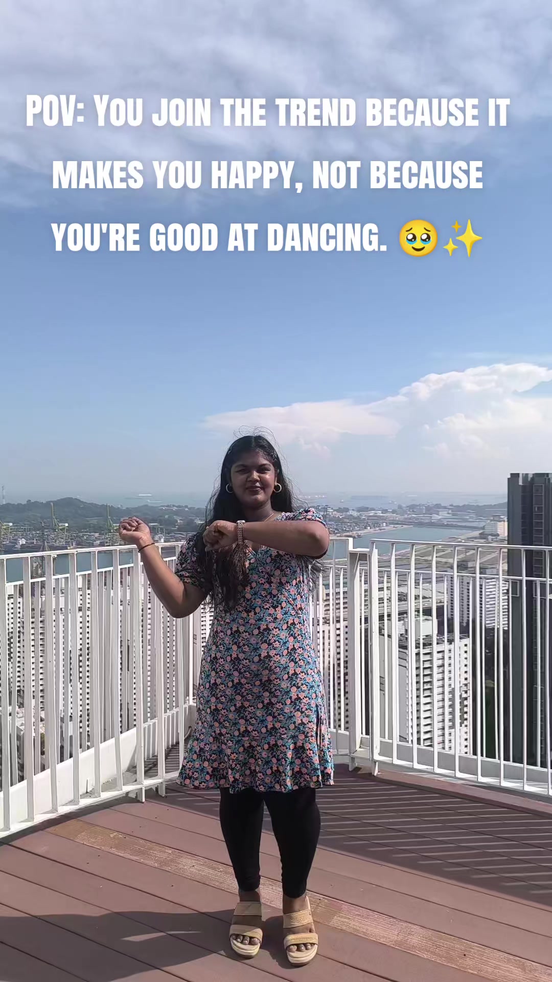 @Ĵennifeř🦋✨🥰