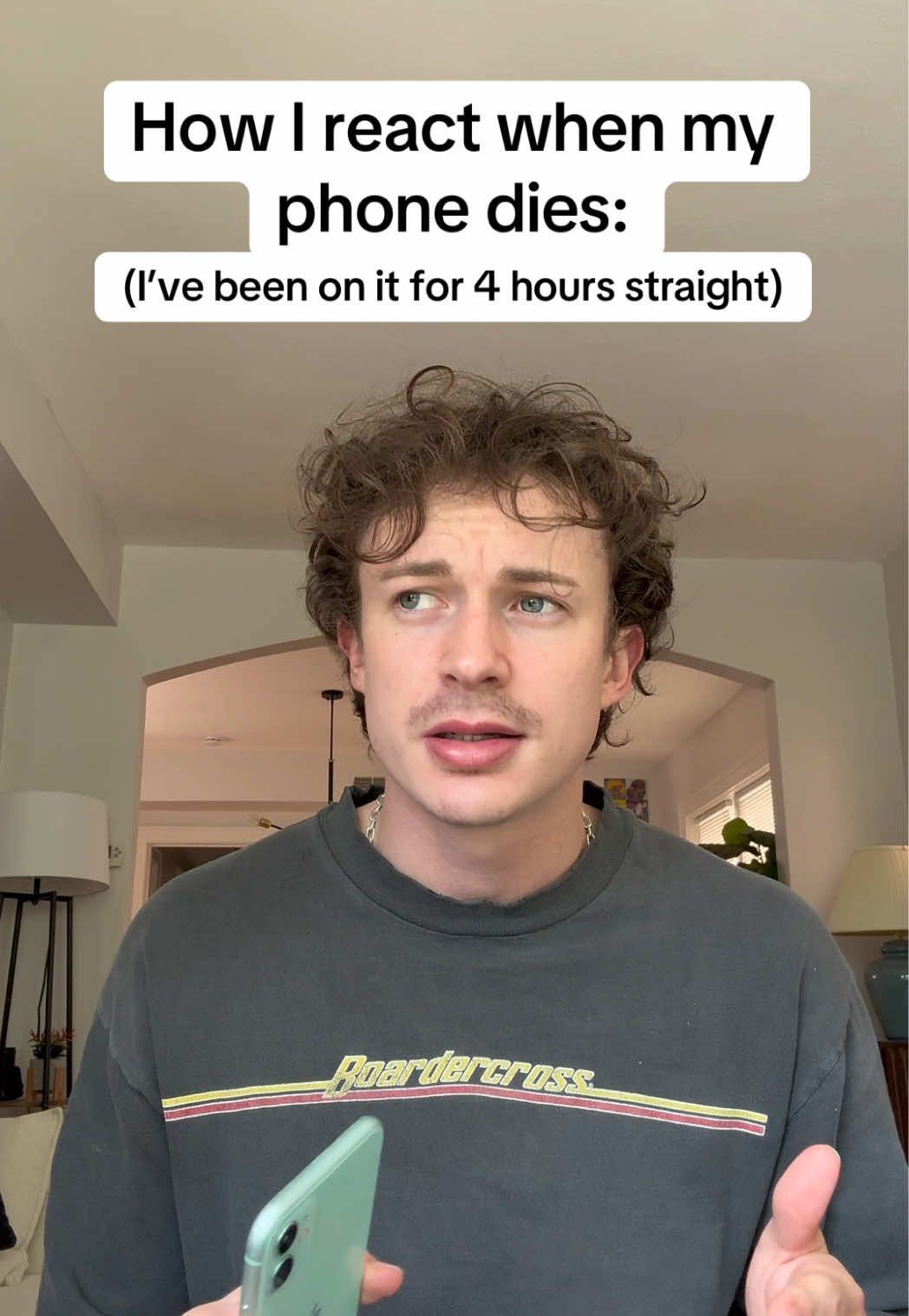 @Matt