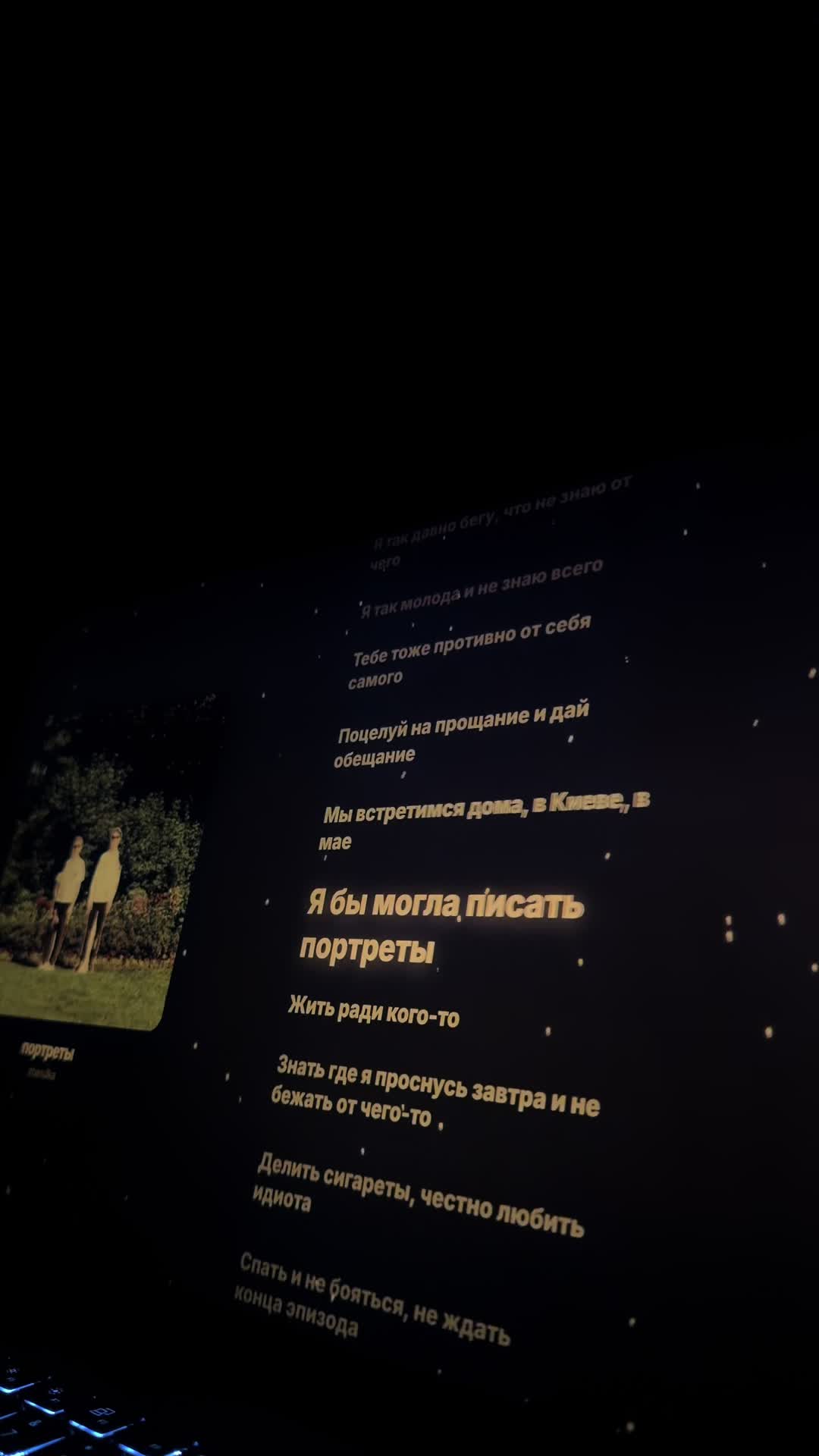 @СНГ музыка 🎧