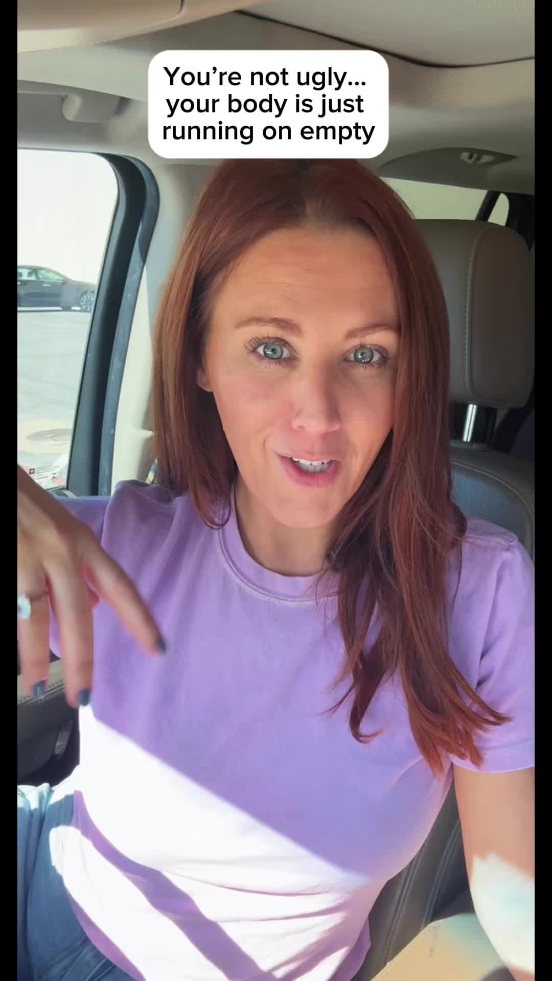 @TheGlowEdit