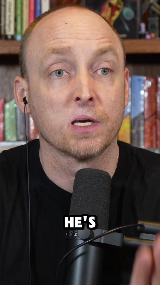 @Thenecessaryconversation