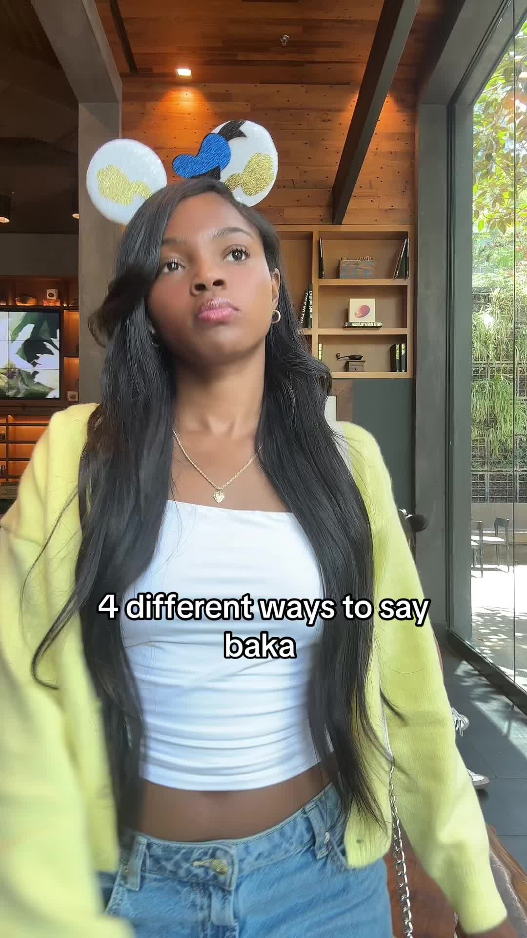 @Jaliyah ❤️