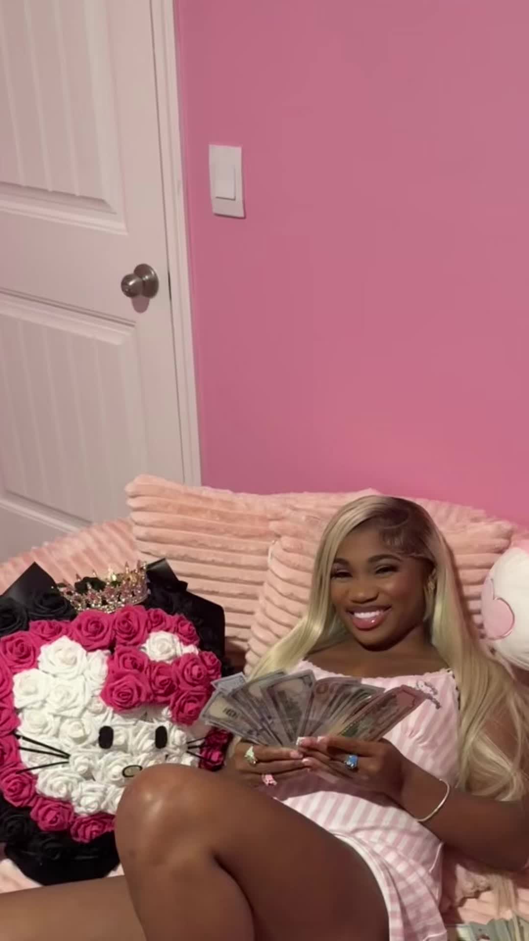 @Therealbunnab