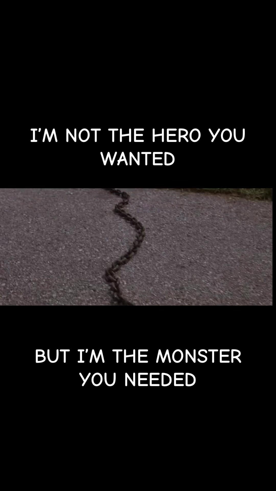 @darksidedmotivation