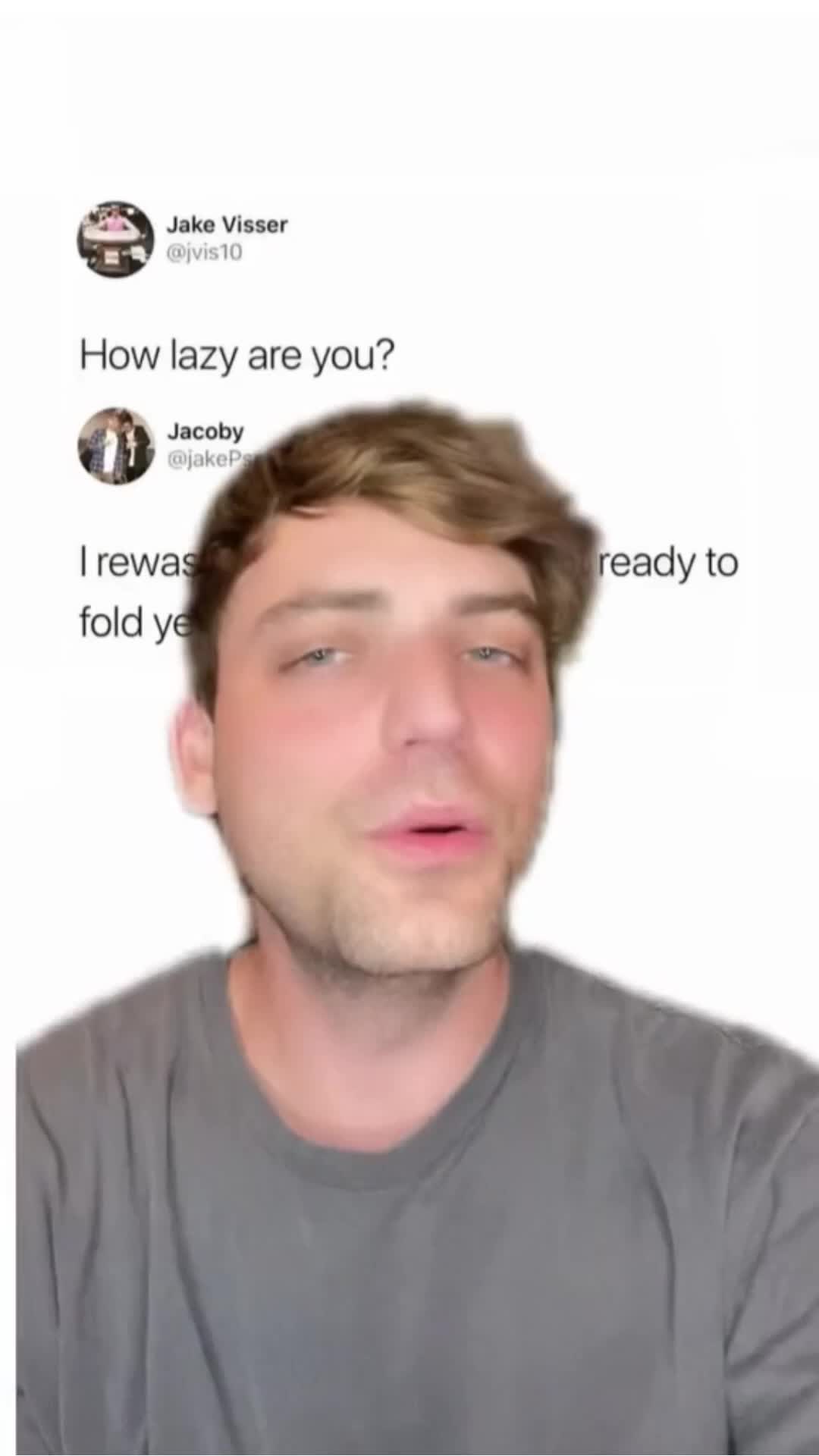 @bentellect