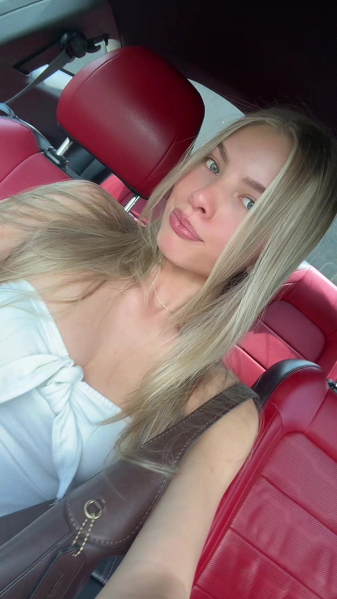 @Chaselynn