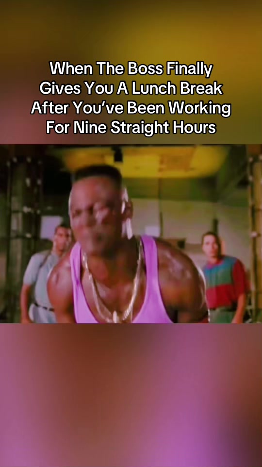 @HitMe_Murphy