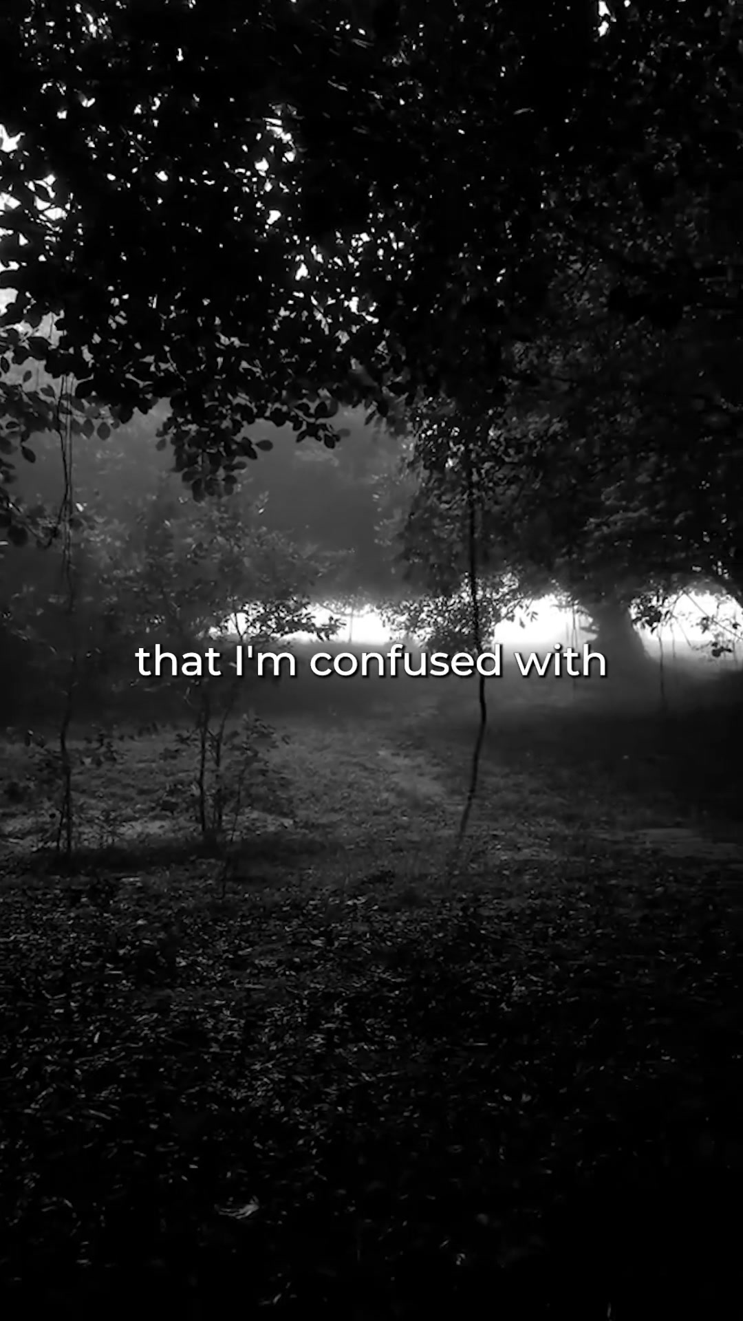 @NF Lyrics