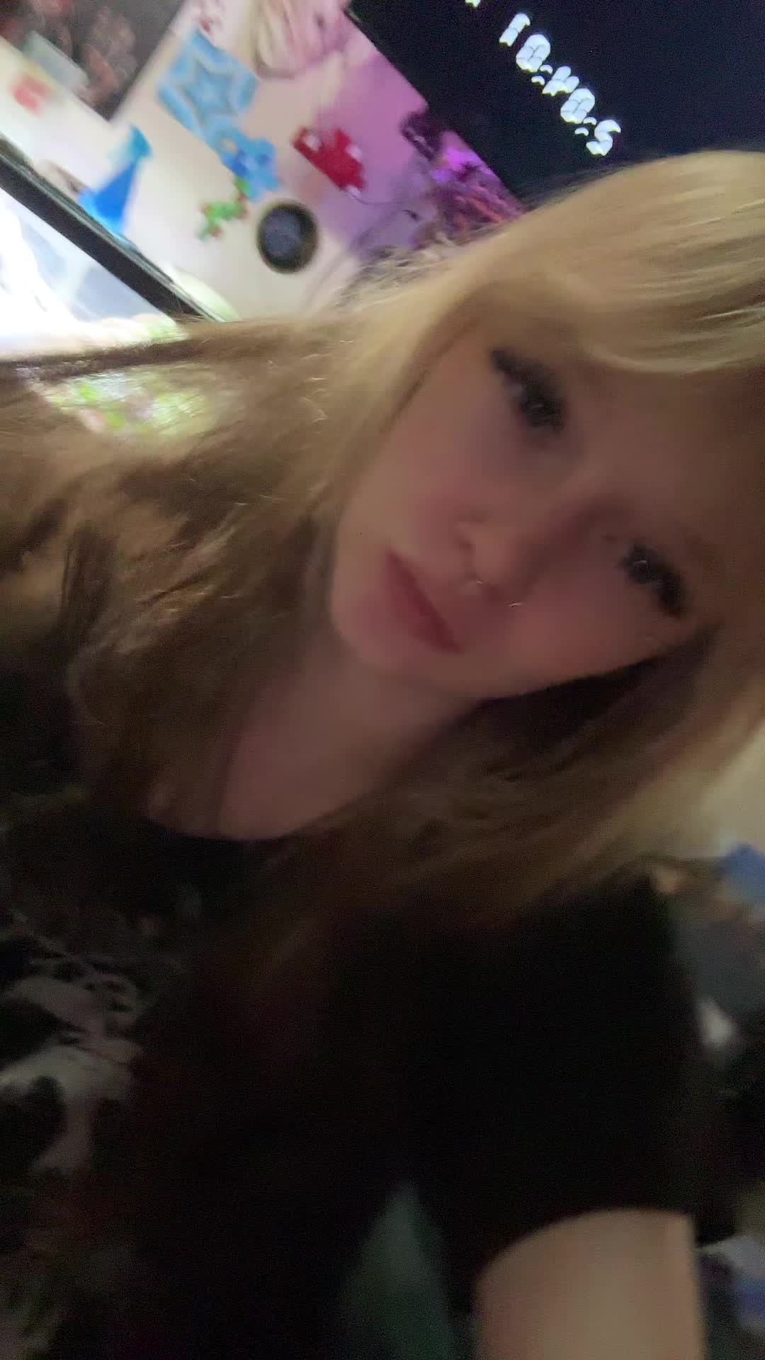 @lıa