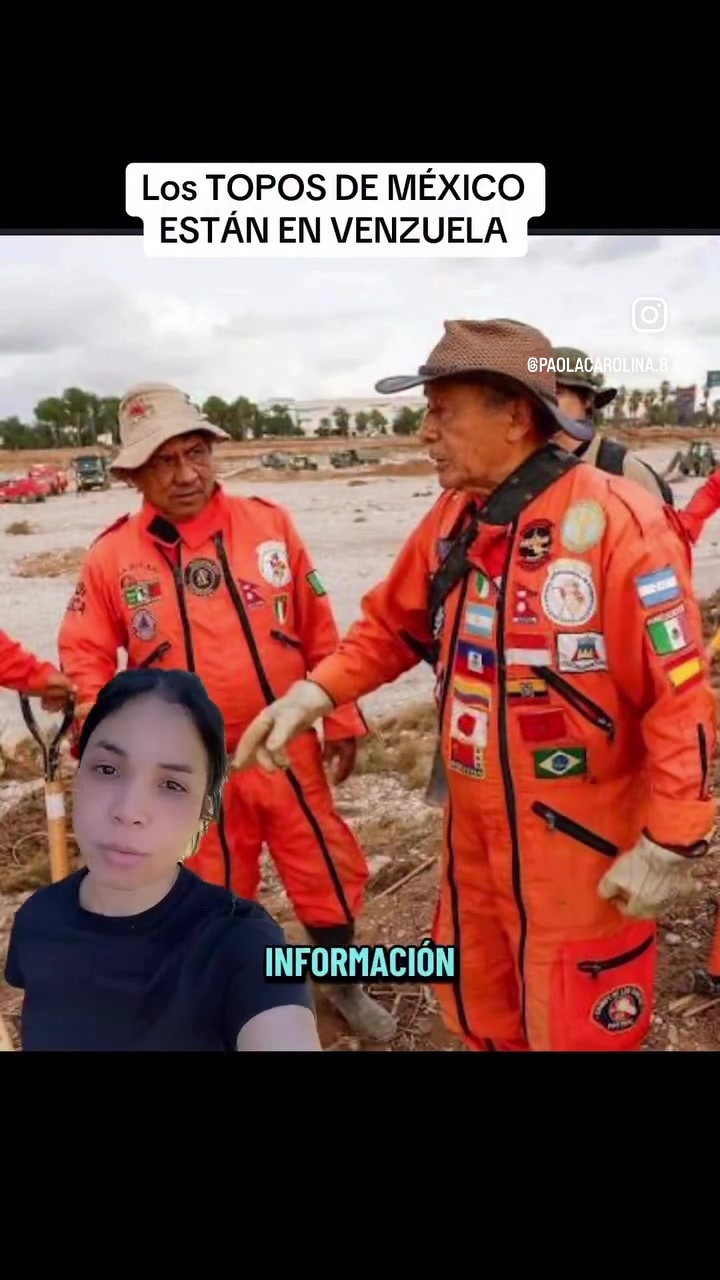 @lucianacantu8