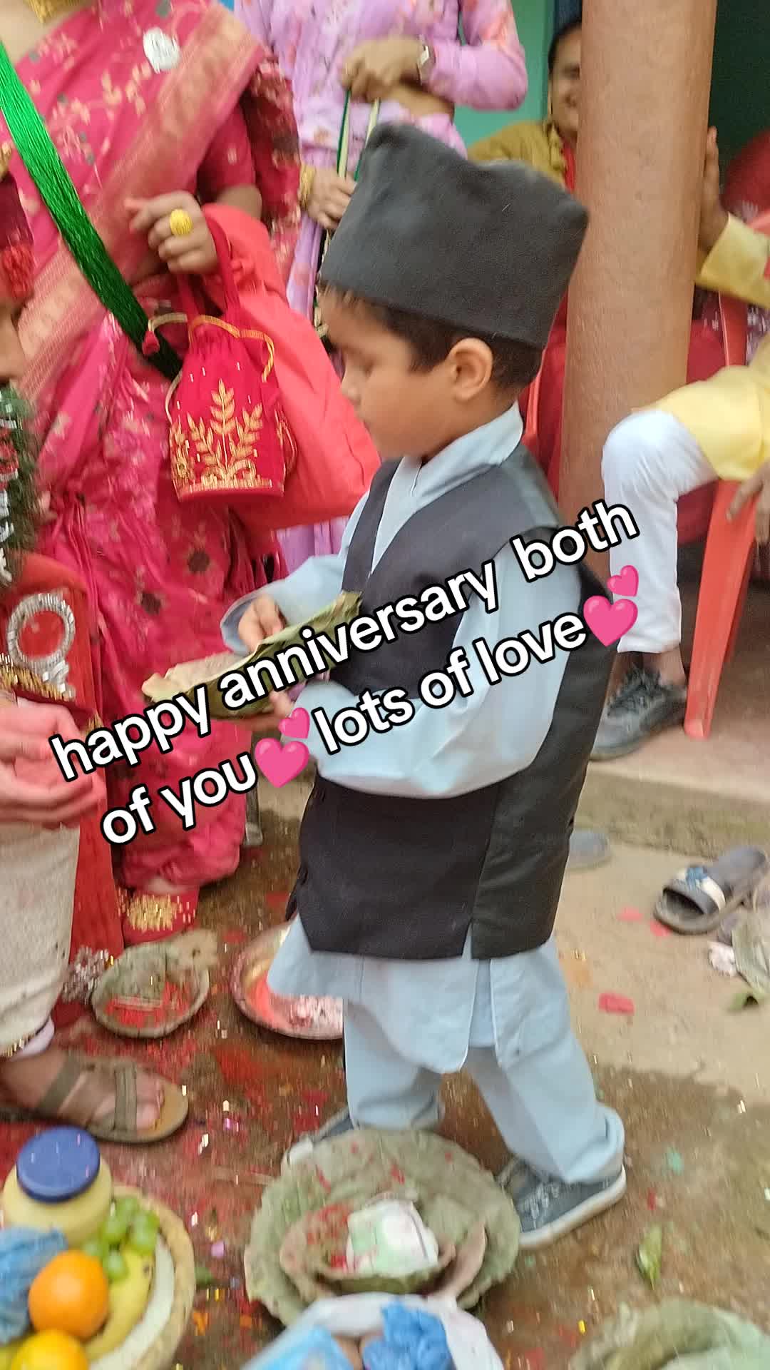 @Debaki Sapkota
