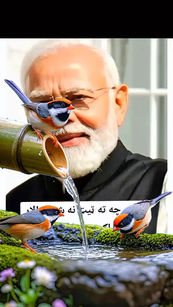 @Gillamana Ayesha