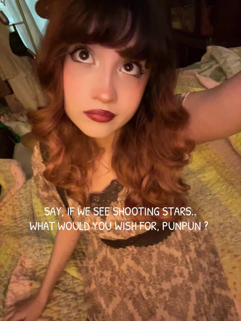 @amedialian