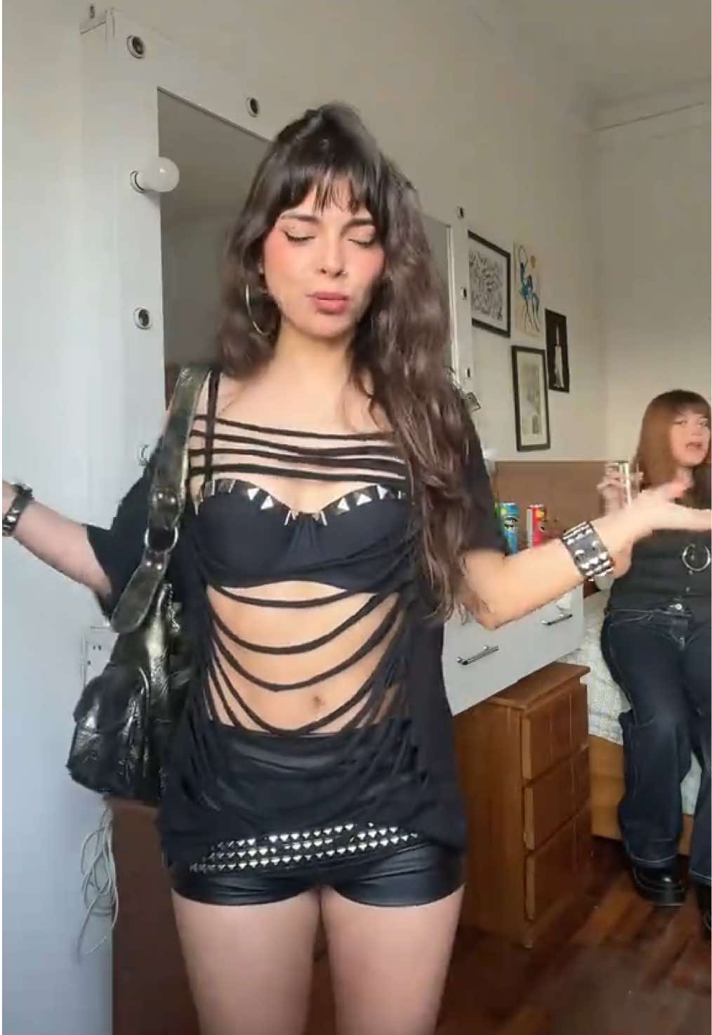 @carameloacid00˚