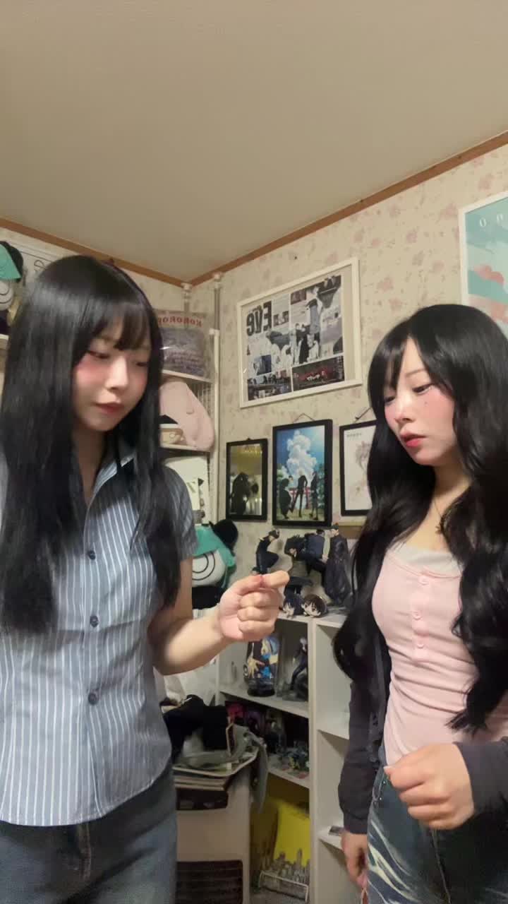 @たられば
