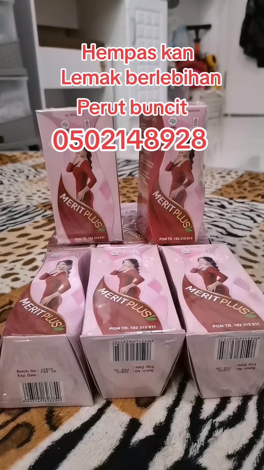 @Neny online shop ๐