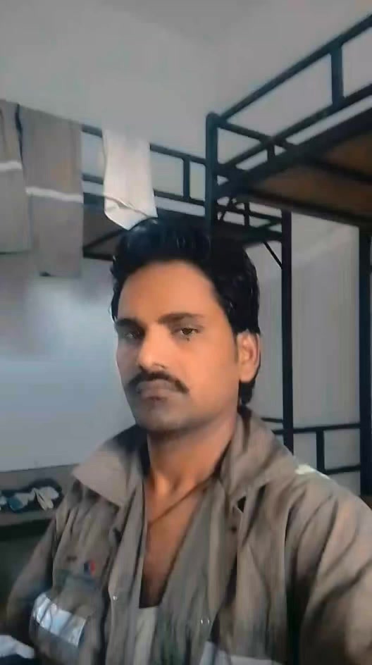 @Salhoo bheel