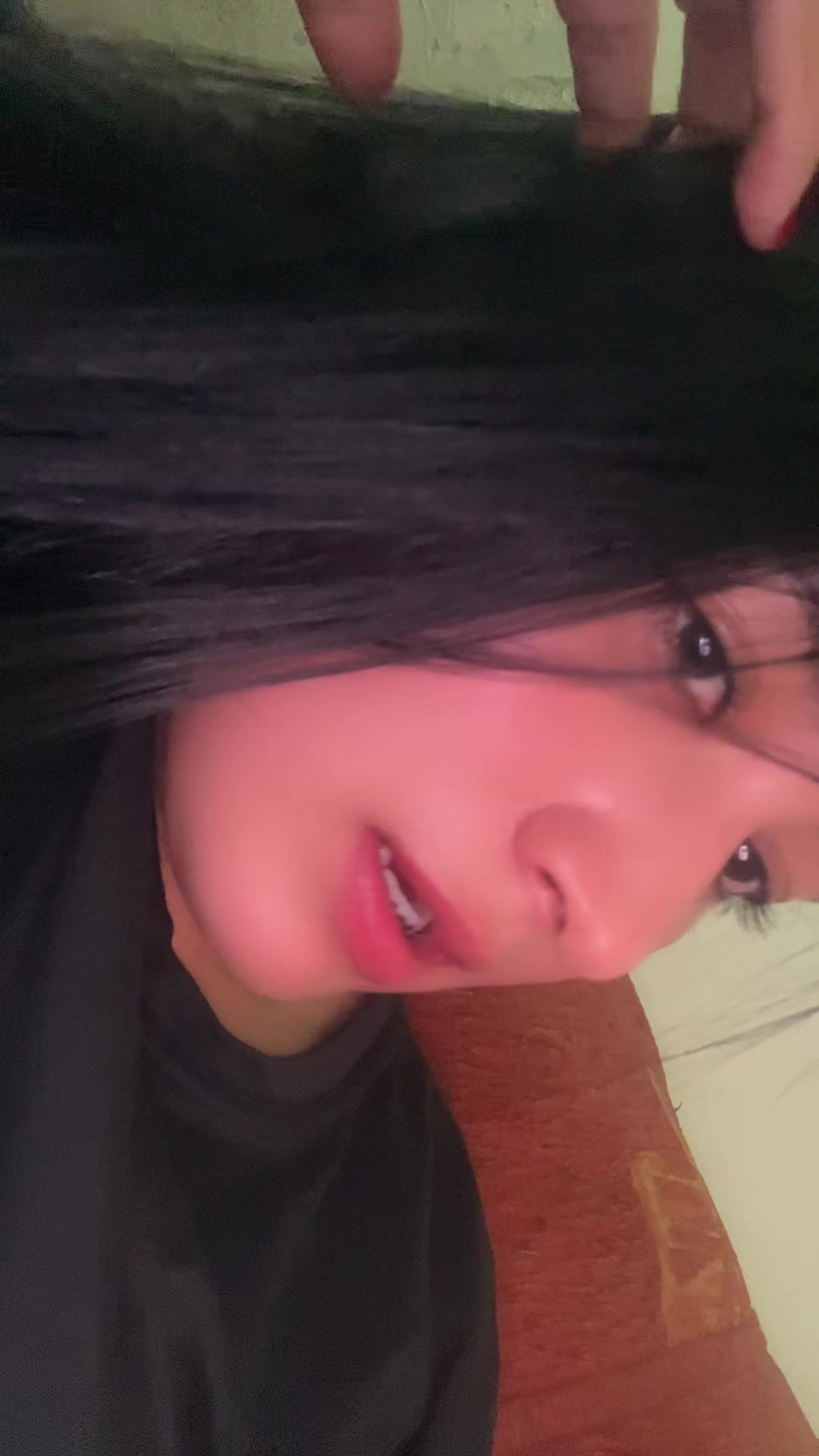 @Melïï 🌻🍒