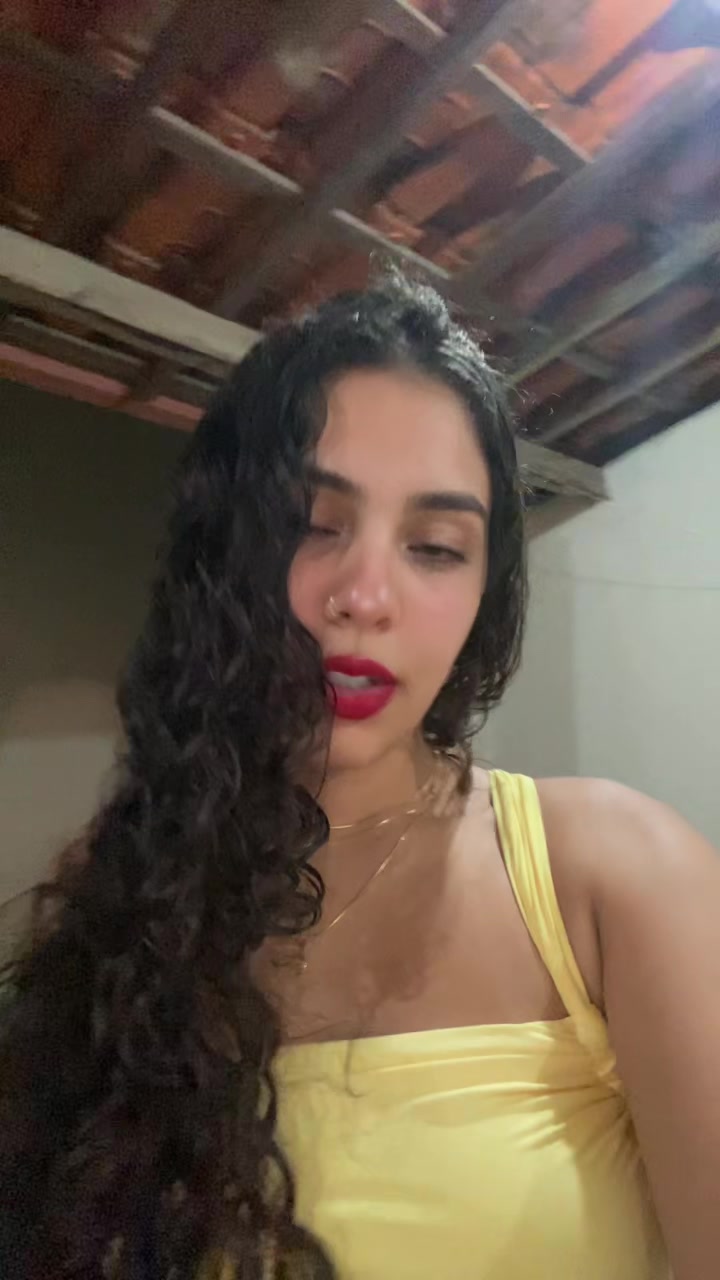 @Lívia Gomes