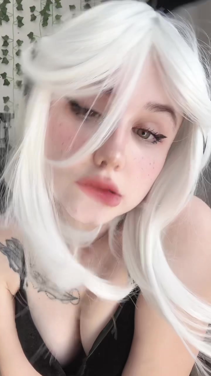 @biglubowky