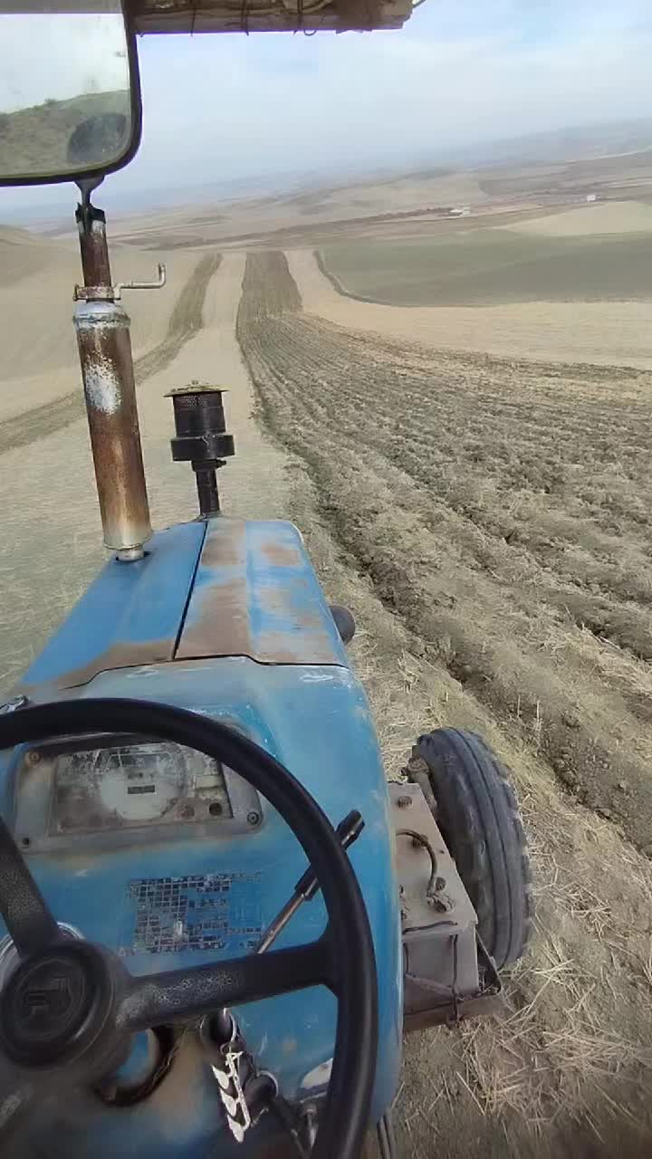 @Ahmet Salmanlı_66