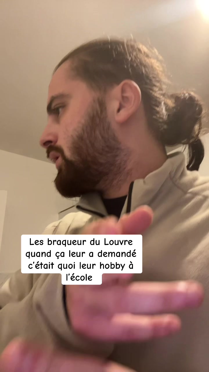@L’ARMÉE