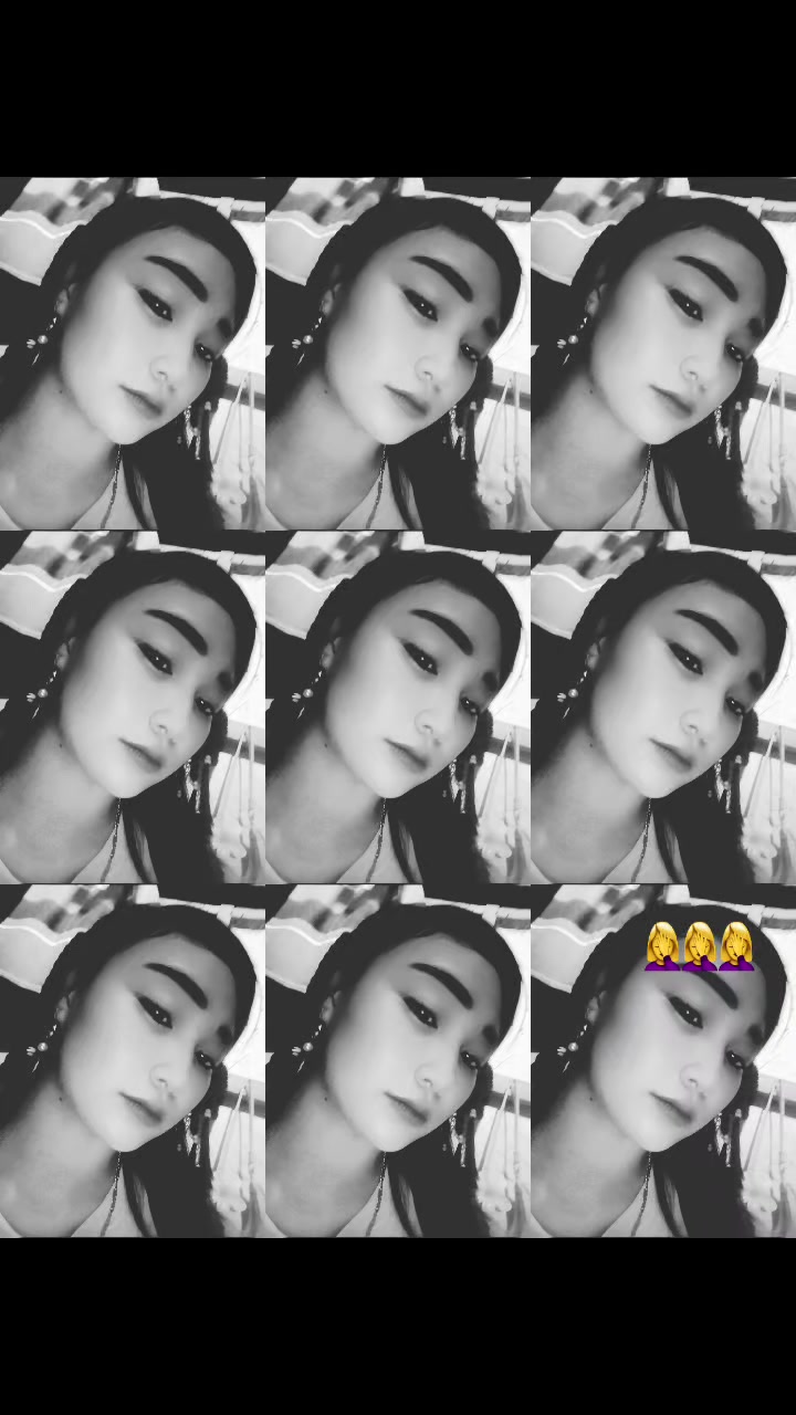 @gr@_xxce'z