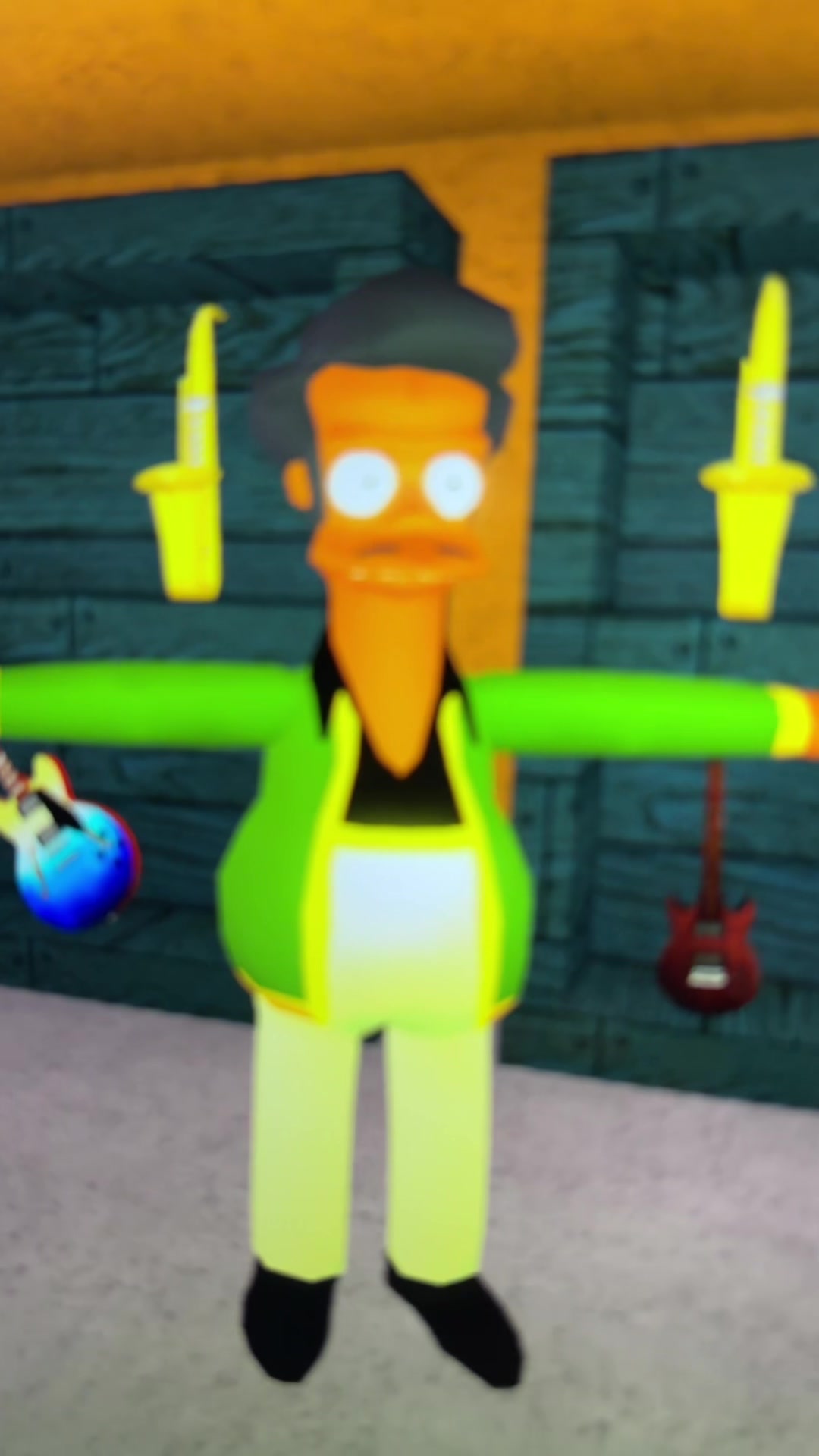 @TheSimpsonsGuy