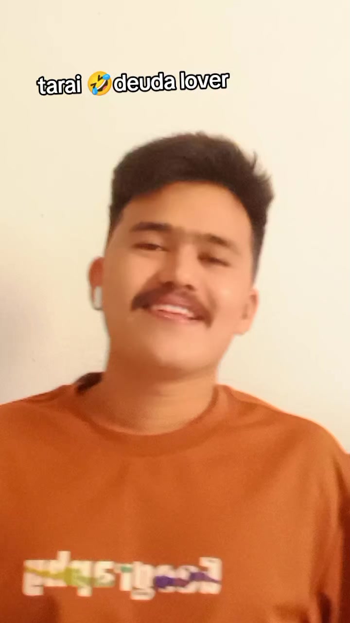 @Aryan Rawat