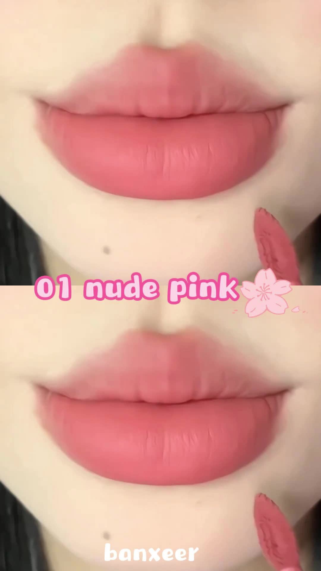@BANXEER