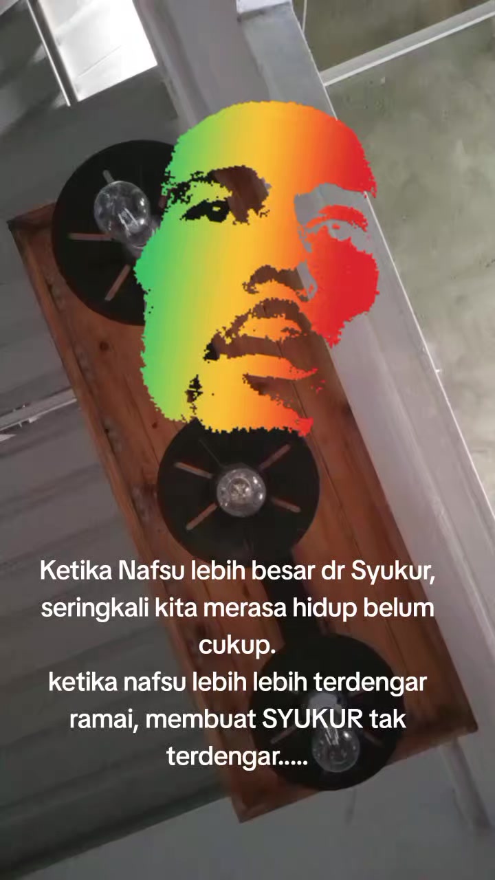 @zulasyari