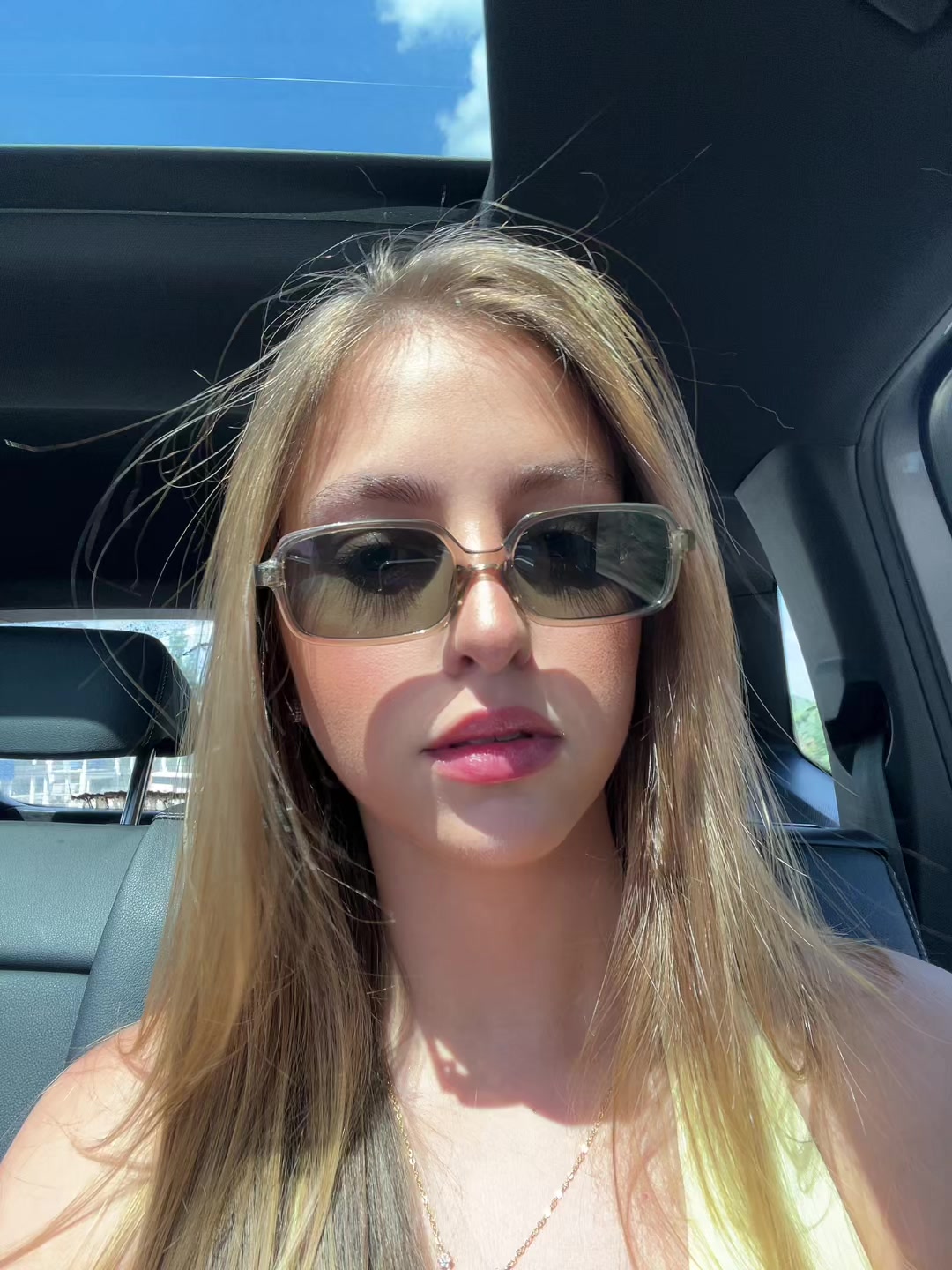 @jaque