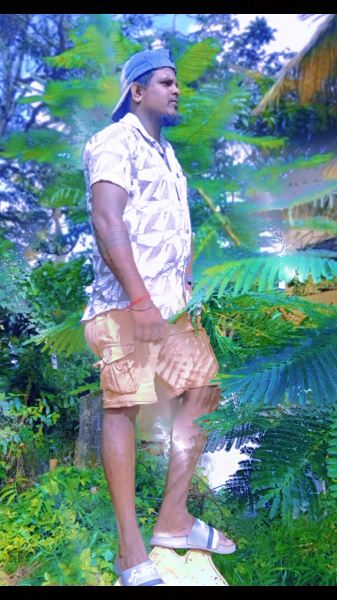 @Prasanna Prasanna
