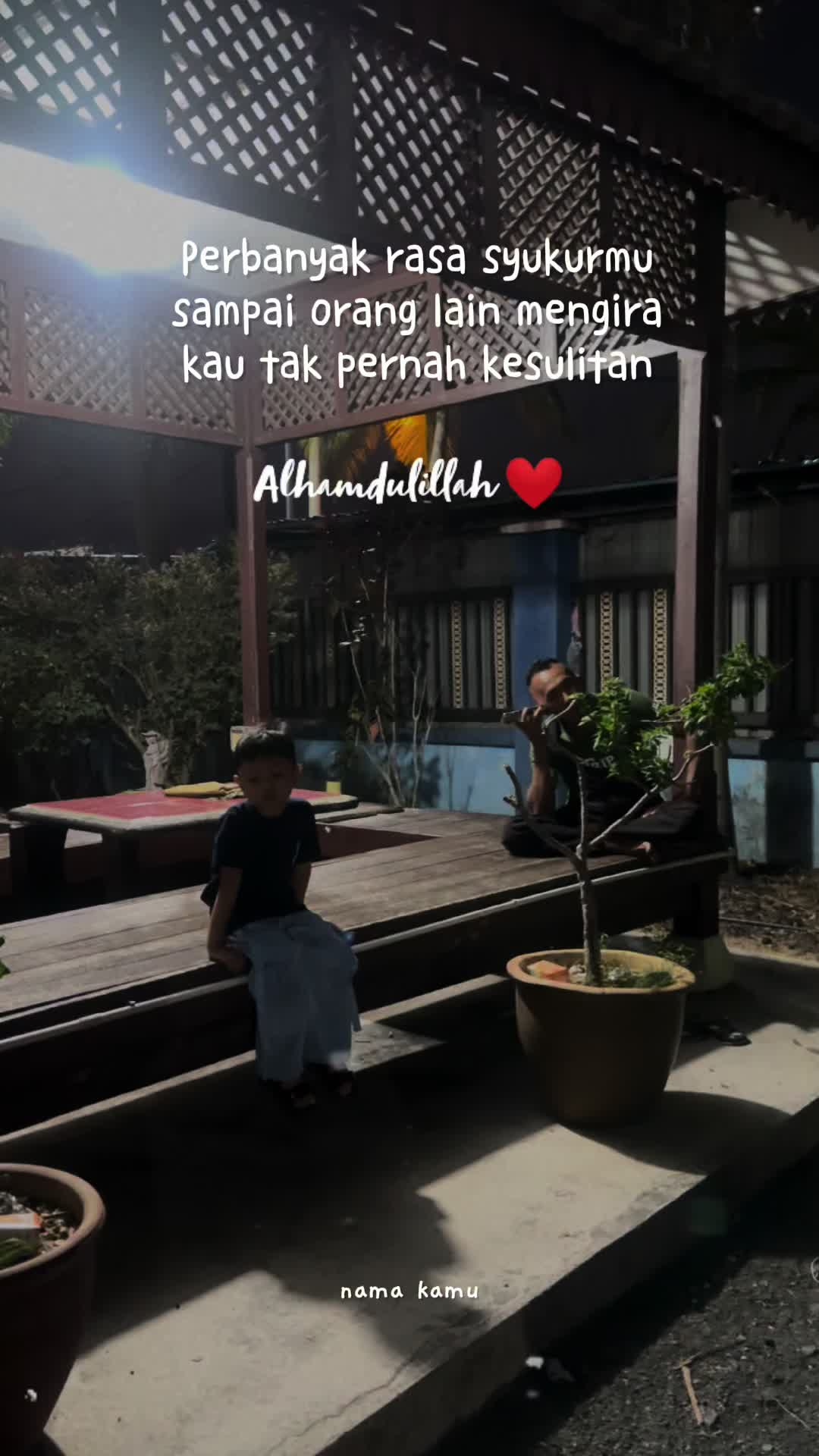 @AZINHATIM