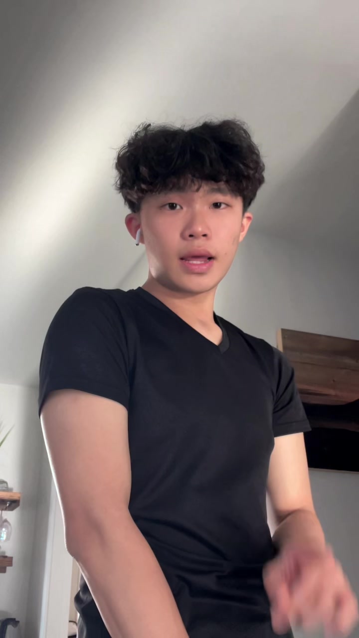 @junyauth