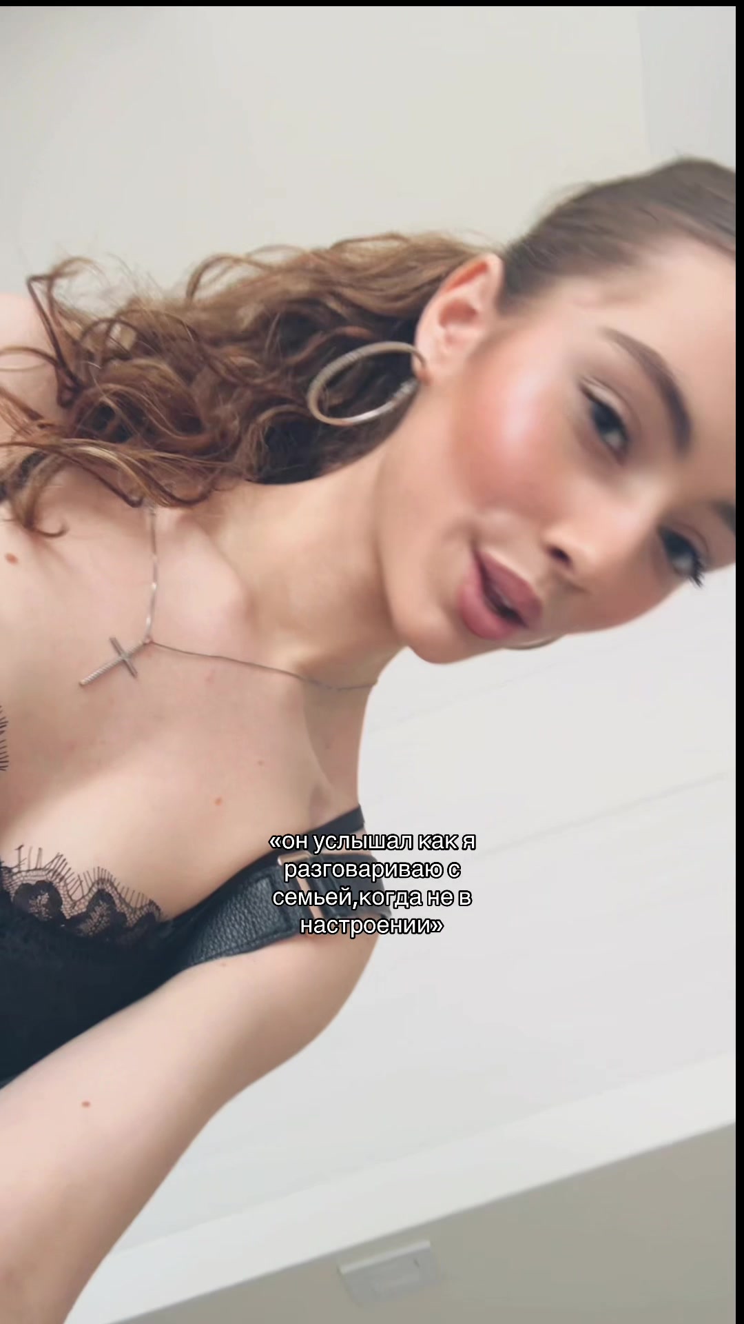 @кот