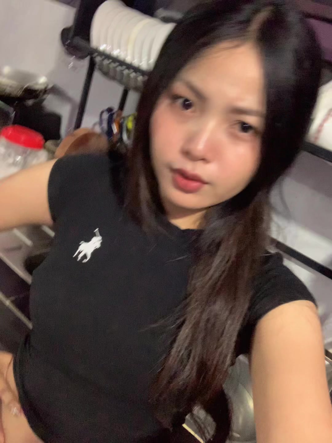 @khoeun srey pov