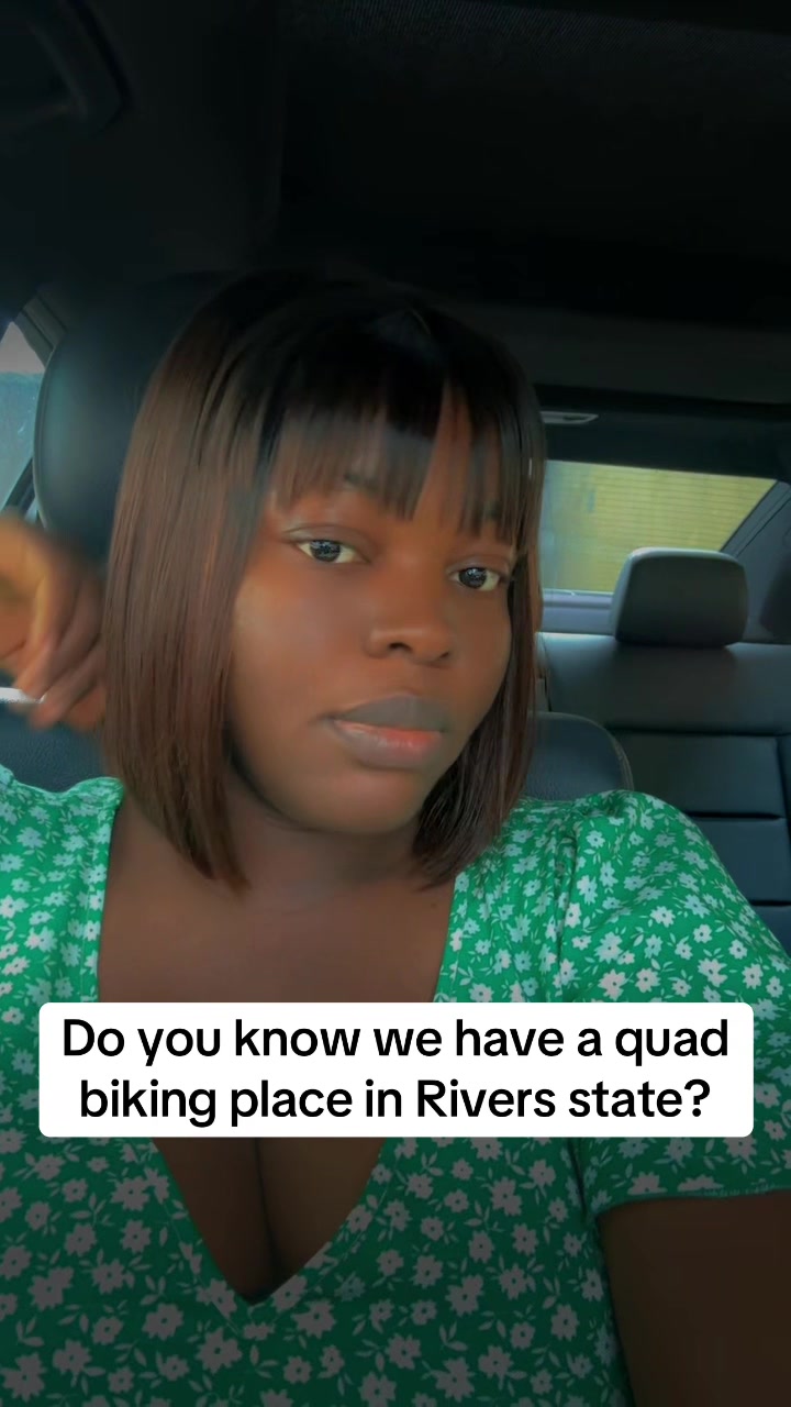 @exploresofrossy