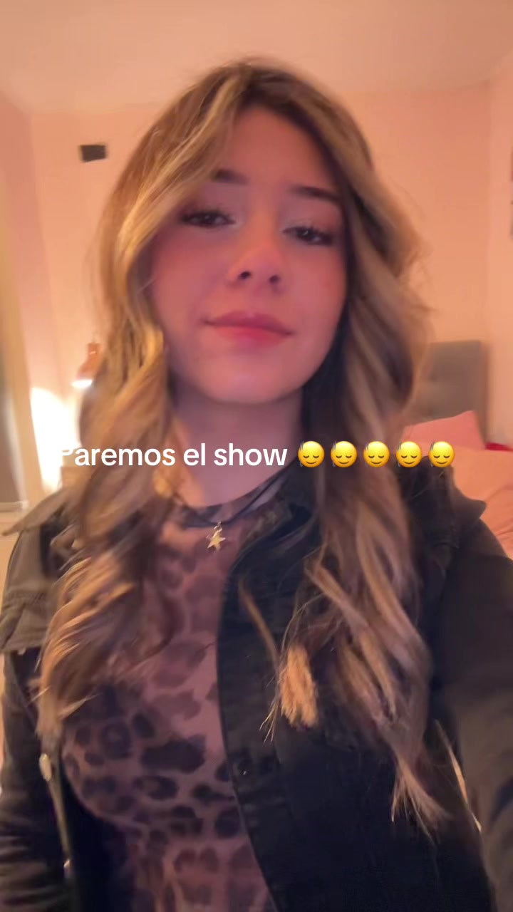 @Renata 🌷