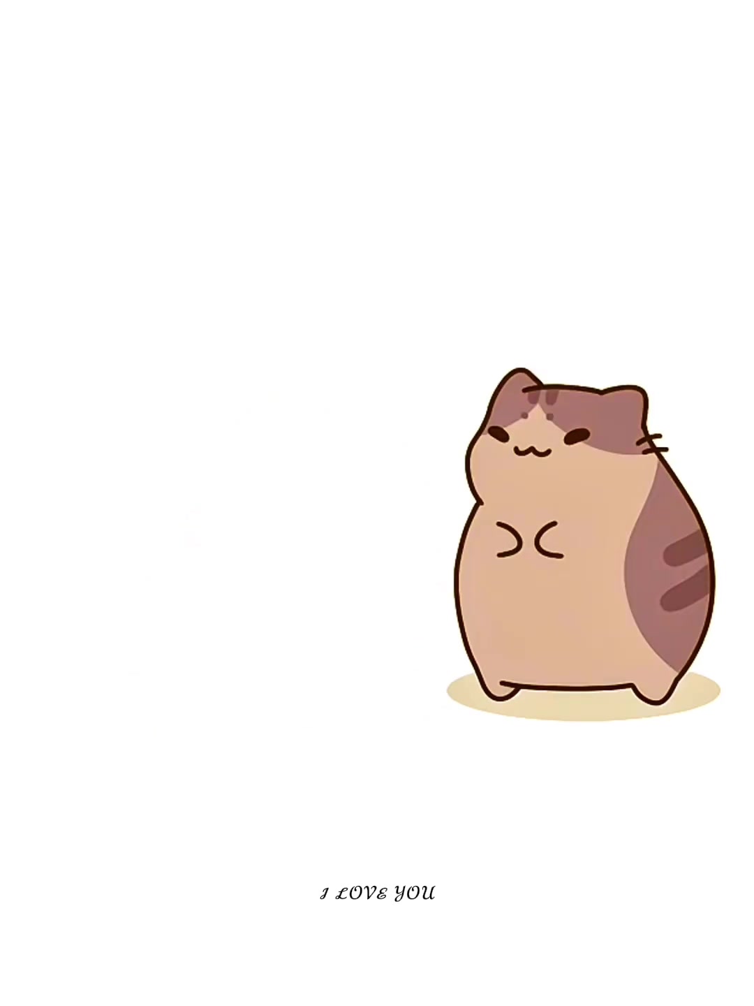 @ℐ ℒ𝒪𝒱ℰ 𝒴𝒪𝒰