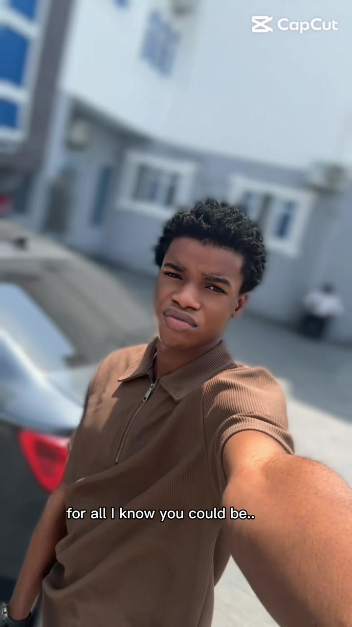 @ASTIR CHIDEX 🦇🤙🏾